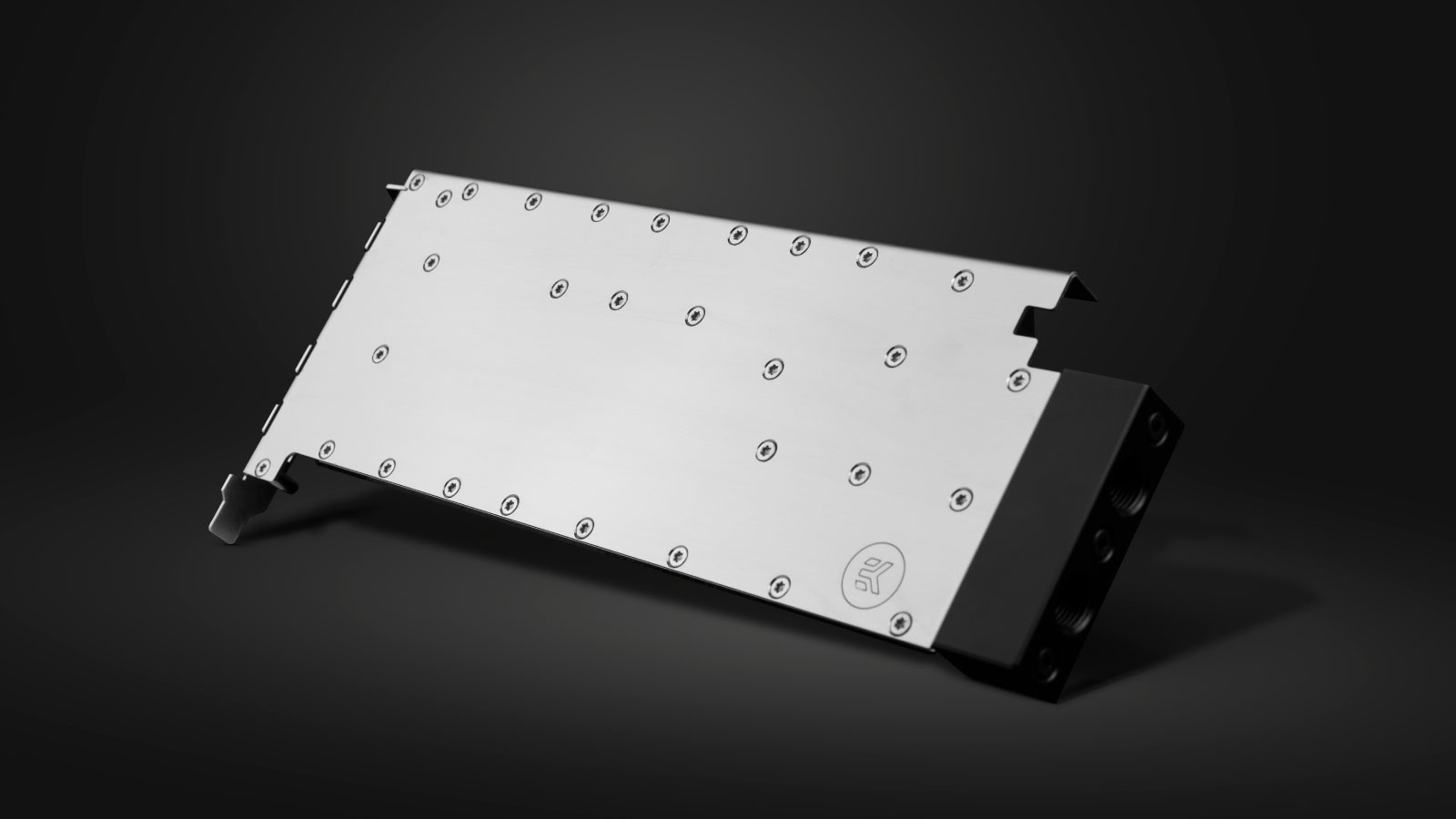 EK-Pro-GPU-WB-RTX-4090-WindForce-Nickel+Inox-PR1