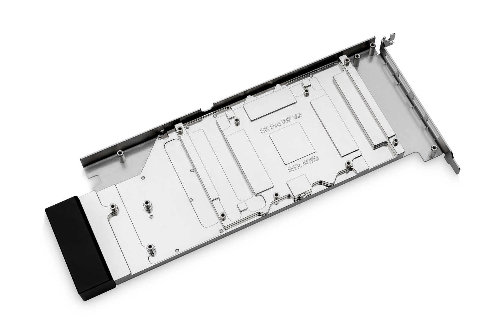 EK-Pro-GPU-WB-RTX-4090-WindForce-Nickel+Inox-back