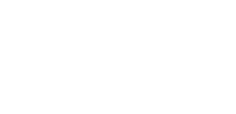 ekwb.com