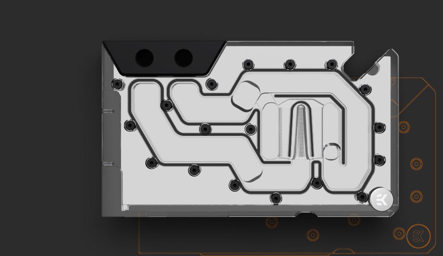 RTX 50 Series Graphics Cards FE