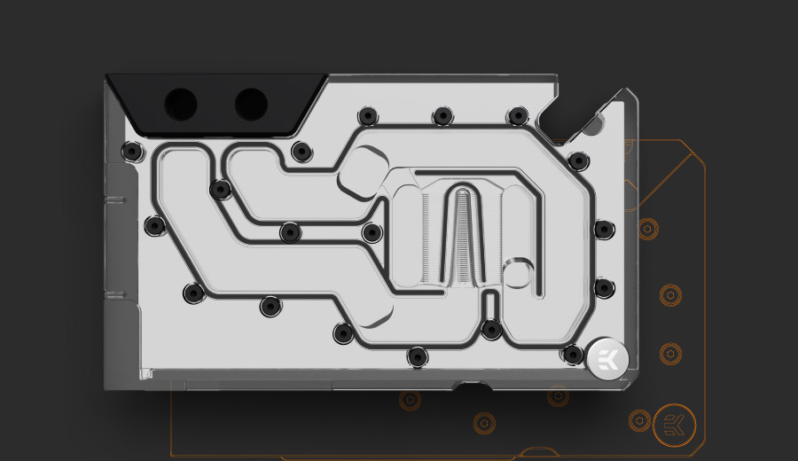 RTX 50 Series Graphics Cards FE