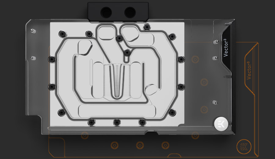 RTX 50 Series Graphics Cards TUF