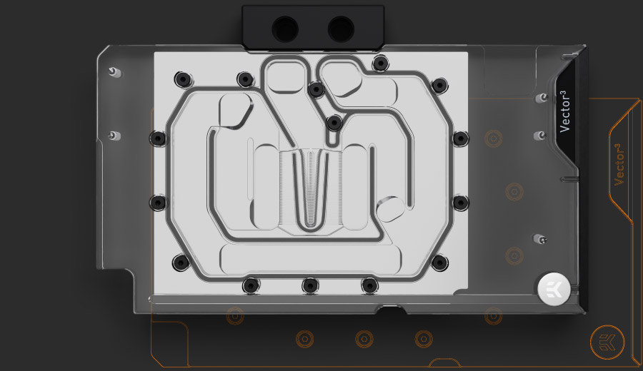 RTX 50 Series Graphics Cards TUF