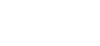 ekwb.com