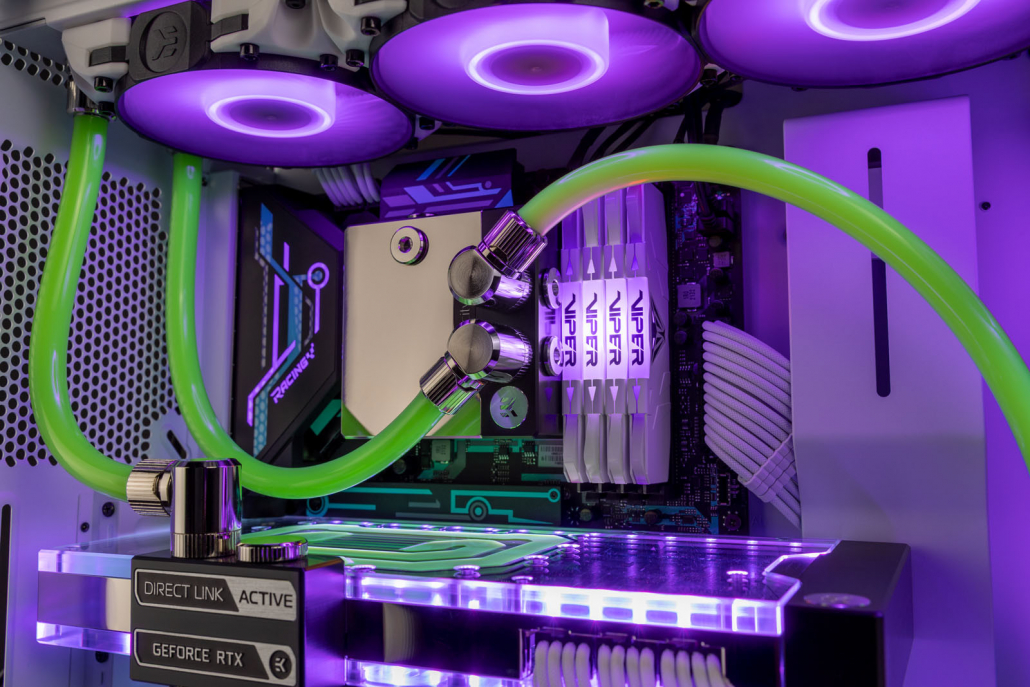 clean-custom-loop-gaming-pc-build.jpg