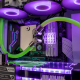 clean-custom-loop-gaming-pc-build.jpg