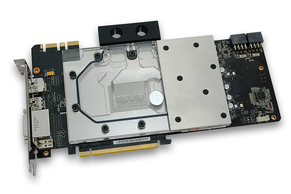 EK-FC780-GTX-Ti-DCII_full_NP_1200.jpg
